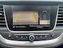 Opel Grandland X 1.2 Turbo Innovation, NIEUWSTAAT, EERSTE EIGENAAR, 360 CAMERA