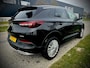 Opel Grandland X 1.2 Turbo Innovation, NIEUWSTAAT, EERSTE EIGENAAR, 360 CAMERA
