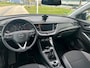 Opel Grandland X 1.2 Turbo Innovation, NIEUWSTAAT, EERSTE EIGENAAR, 360 CAMERA