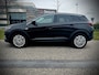 Opel Grandland X 1.2 Turbo Innovation, NIEUWSTAAT, EERSTE EIGENAAR, 360 CAMERA