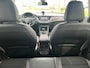 Opel Grandland X 1.2 Turbo Innovation, NIEUWSTAAT, EERSTE EIGENAAR, 360 CAMERA