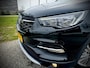 Opel Grandland X 1.2 Turbo Innovation, NIEUWSTAAT, EERSTE EIGENAAR, 360 CAMERA