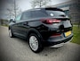 Opel Grandland X 1.2 Turbo Innovation, NIEUWSTAAT, EERSTE EIGENAAR, 360 CAMERA