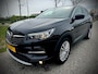 Opel Grandland X 1.2 Turbo Innovation, NIEUWSTAAT, EERSTE EIGENAAR, 360 CAMERA