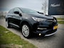 Opel Grandland X 1.2 Turbo Innovation, NIEUWSTAAT, EERSTE EIGENAAR, 360 CAMERA