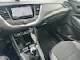 Opel Grandland X 1.2 Turbo Innovation, NIEUWSTAAT, EERSTE EIGENAAR, 360 CAMERA