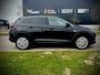 Opel Grandland X 1.2 Turbo Innovation, NIEUWSTAAT, EERSTE EIGENAAR, 360 CAMERA