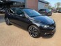 Volkswagen Polo 1.0 TSI DSG|ACC/LED/CLIMA/STOELVRW