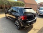 Volkswagen Polo 1.0 TSI DSG|ACC/LED/CLIMA/STOELVRW