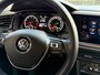 Volkswagen Polo 1.0 TSI DSG|ACC/LED/CLIMA/STOELVRW