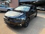 Volkswagen Polo 1.0 TSI DSG|ACC/LED/CLIMA/STOELVRW
