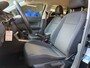 Volkswagen Polo 1.0 TSI DSG|ACC/LED/CLIMA/STOELVRW