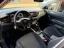 Volkswagen Polo 1.0 TSI DSG|ACC/LED/CLIMA/STOELVRW