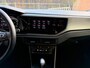 Volkswagen Polo 1.0 TSI DSG|ACC/LED/CLIMA/STOELVRW