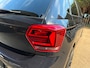 Volkswagen Polo 1.0 TSI DSG|ACC/LED/CLIMA/STOELVRW