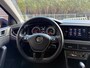 Volkswagen Polo 1.0 TSI DSG|ACC/LED/CLIMA/STOELVRW
