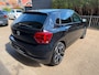 Volkswagen Polo 1.0 TSI DSG|ACC/LED/CLIMA/STOELVRW