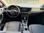 Volkswagen Polo 1.0 TSI DSG|ACC/LED/CLIMA/STOELVRW