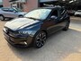 Volkswagen Polo 1.0 TSI DSG|ACC/LED/CLIMA/STOELVRW