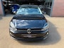 Volkswagen Polo 1.0 TSI DSG|ACC/LED/CLIMA/STOELVRW
