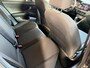 Volkswagen Polo 1.0 TSI DSG|ACC/LED/CLIMA/STOELVRW