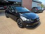 Volkswagen Polo 1.0 TSI DSG|ACC/LED/CLIMA/STOELVRW