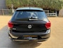Volkswagen Polo 1.0 TSI DSG|ACC/LED/CLIMA/STOELVRW