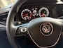 Volkswagen Polo 1.0 TSI DSG|ACC/LED/CLIMA/STOELVRW