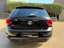 Volkswagen Polo 1.0 TSI DSG|ACC/LED/CLIMA/STOELVRW