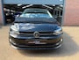 Volkswagen Polo 1.0 TSI DSG|ACC/LED/CLIMA/STOELVRW