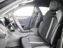 Skoda Kodiaq 1.5 TSI PHEV Sportline Business | Panoramadak | Trekhaak | Light & View | Adaptief onderstel | Canton Sound | Head-up | Blind Spot |
