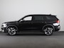 Skoda Kodiaq 1.5 TSI PHEV Sportline Business | Panoramadak | Trekhaak | Light & View | Adaptief onderstel | Canton Sound | Head-up | Blind Spot |