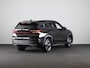 Skoda Kodiaq 1.5 TSI PHEV Sportline Business | Panoramadak | Trekhaak | Light & View | Adaptief onderstel | Canton Sound | Head-up | Blind Spot |