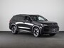 Skoda Kodiaq 1.5 TSI PHEV Sportline Business | Panoramadak | Trekhaak | Light & View | Adaptief onderstel | Canton Sound | Head-up | Blind Spot |