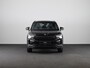 Skoda Kodiaq 1.5 TSI PHEV Sportline Business | Panoramadak | Trekhaak | Light & View | Adaptief onderstel | Canton Sound | Head-up | Blind Spot |