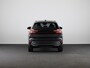 Skoda Kodiaq 1.5 TSI PHEV Sportline Business | Panoramadak | Trekhaak | Light & View | Adaptief onderstel | Canton Sound | Head-up | Blind Spot |