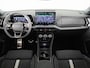 Skoda Kodiaq 1.5 TSI PHEV Sportline Business | Panoramadak | Trekhaak | Light & View | Adaptief onderstel | Canton Sound | Head-up | Blind Spot |