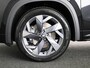Skoda Kodiaq 1.5 TSI PHEV Sportline Business | Panoramadak | Trekhaak | Light & View | Adaptief onderstel | Canton Sound | Head-up | Blind Spot |