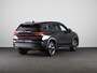 Skoda Kodiaq 1.5 TSI PHEV Sportline Business | Panoramadak | Trekhaak | Light & View | Adaptief onderstel | Canton Sound | Head-up | Blind Spot |