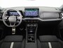 Skoda Kodiaq 1.5 TSI PHEV Sportline Business | Panoramadak | Trekhaak | Light & View | Adaptief onderstel | Canton Sound | Head-up | Blind Spot |