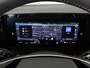 Skoda Kodiaq 1.5 TSI PHEV Sportline Business | Panoramadak | Trekhaak | Light & View | Adaptief onderstel | Canton Sound | Head-up | Blind Spot |