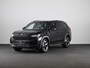 Skoda Kodiaq 1.5 TSI PHEV Sportline Business | Panoramadak | Trekhaak | Light & View | Adaptief onderstel | Canton Sound | Head-up | Blind Spot |