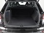 Skoda Kodiaq 1.5 TSI PHEV Sportline Business | Panoramadak | Trekhaak | Light & View | Adaptief onderstel | Canton Sound | Head-up | Blind Spot |