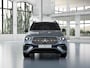 Mercedes-Benz GLE 400 e 4MATIC Sport Edition