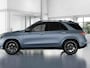 Mercedes-Benz GLE 400 e 4MATIC Sport Edition