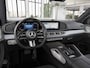 Mercedes-Benz GLE 400 e 4MATIC Sport Edition