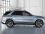 Mercedes-Benz GLE 400 e 4MATIC Sport Edition
