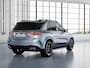 Mercedes-Benz GLE 400 e 4MATIC Sport Edition