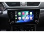 Skoda Superb Combi 1.4 TSI iV Business Edition Plus O.a: Trekhaak, Stoelverw, PDC, Camera, Keyless, etc. All-in prijs!