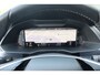 Skoda Superb Combi 1.4 TSI iV Business Edition Plus O.a: Trekhaak, Stoelverw, PDC, Camera, Keyless, etc. All-in prijs!